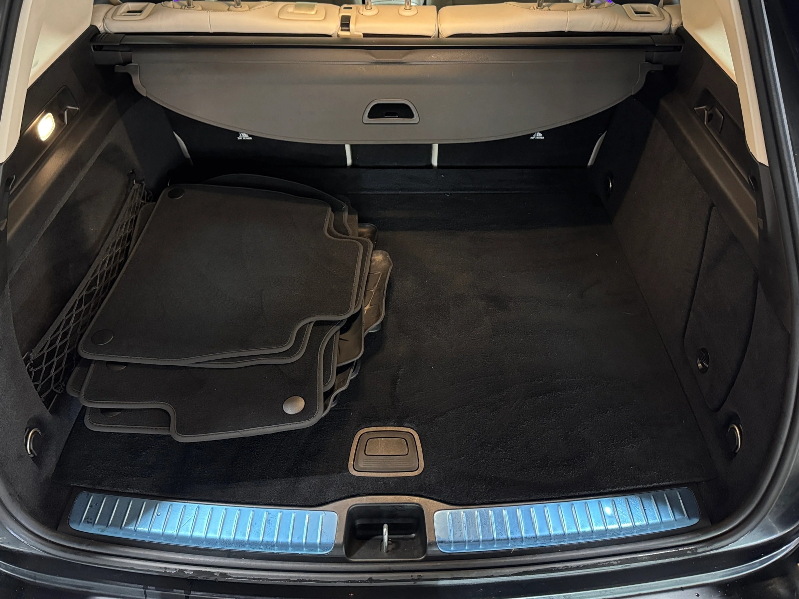 Thumbnail: 2023 Mercedes-Benz GLE - 6