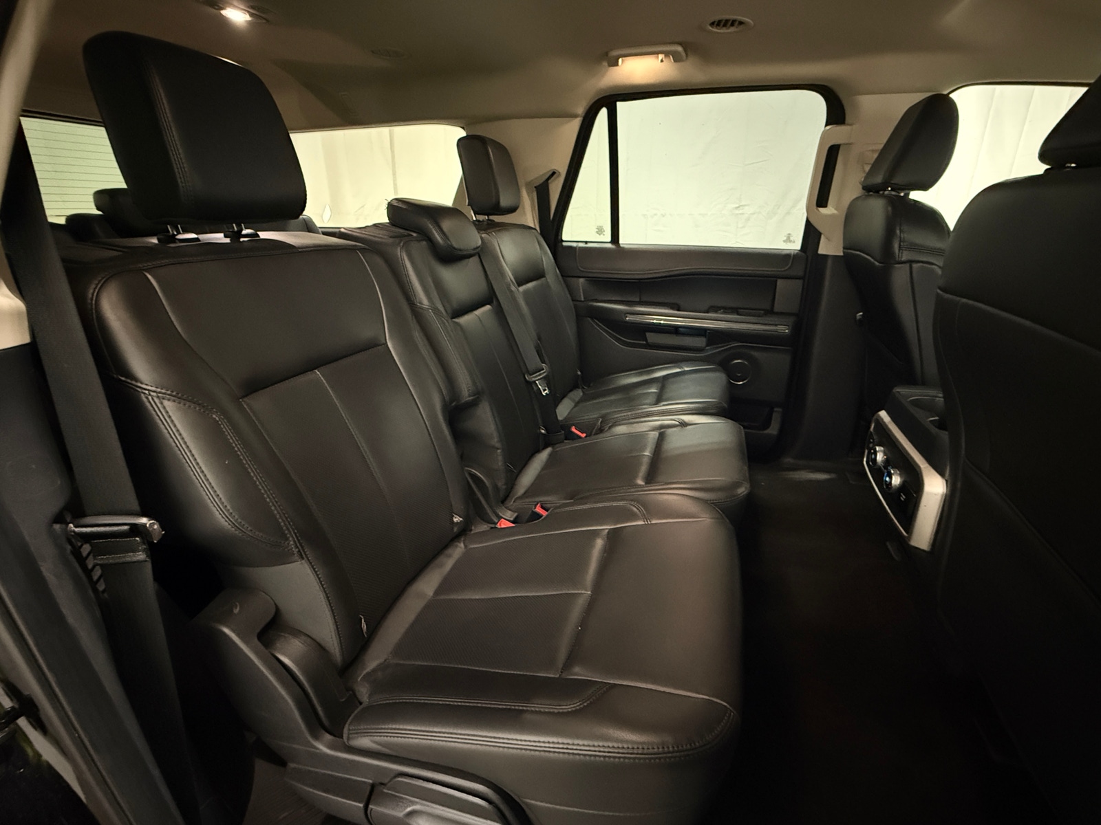 Thumbnail: 2023 Ford Expedition MAX - 6