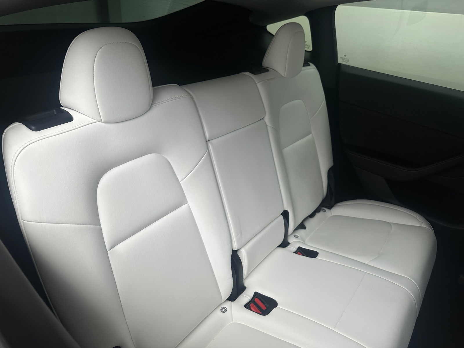 Thumbnail: 2023 Tesla Model Y - 5