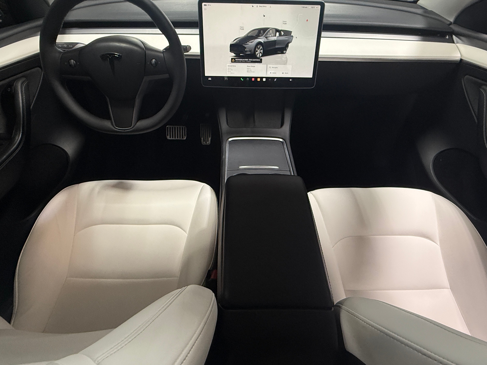 Thumbnail: 2023 Tesla Model Y - 2