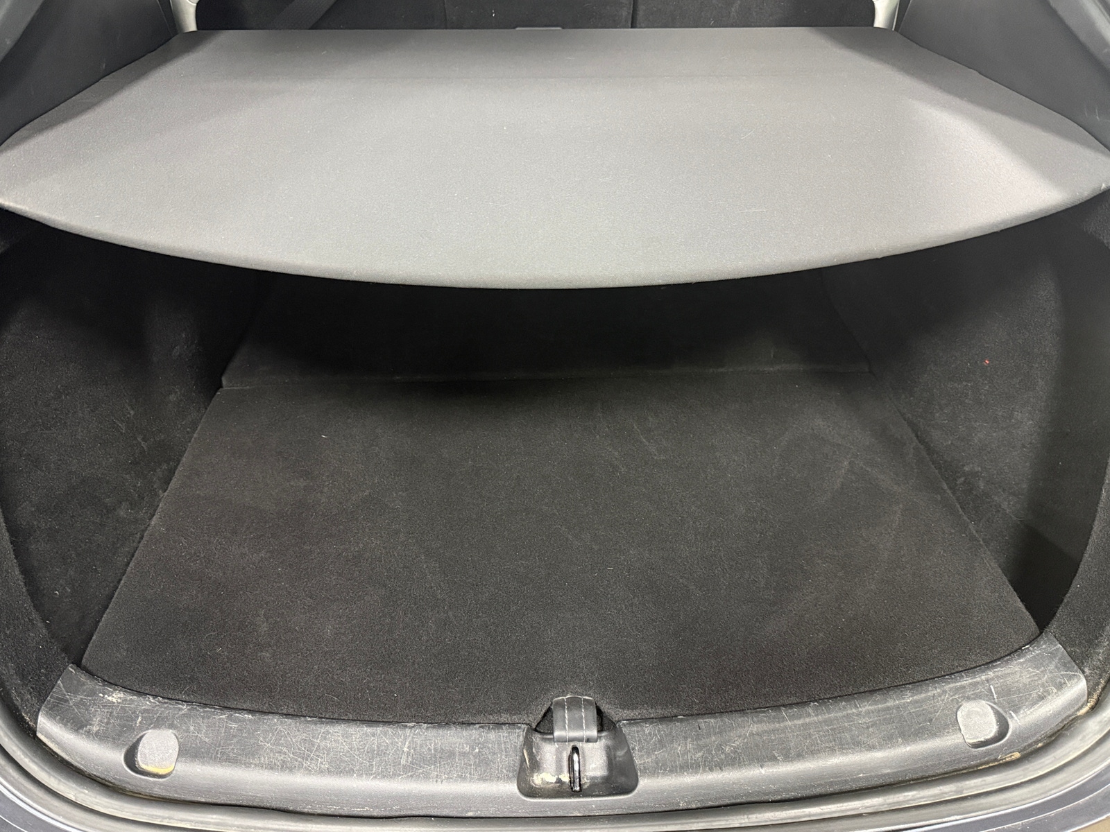 Thumbnail: 2023 Tesla Model Y - 6