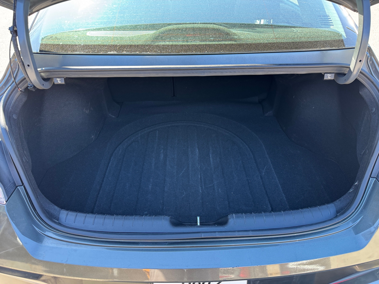 Thumbnail: 2025 Hyundai Elantra - 4