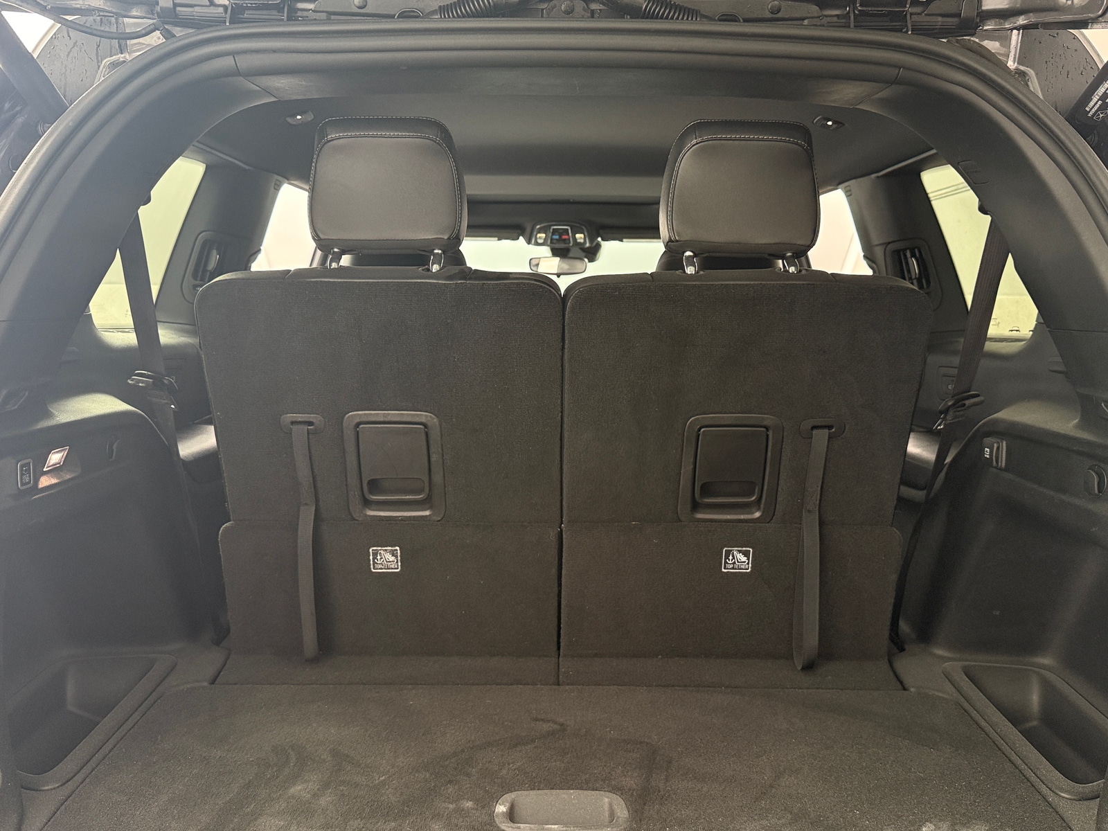 Thumbnail: 2023 Jeep Grand Cherokee L - 6