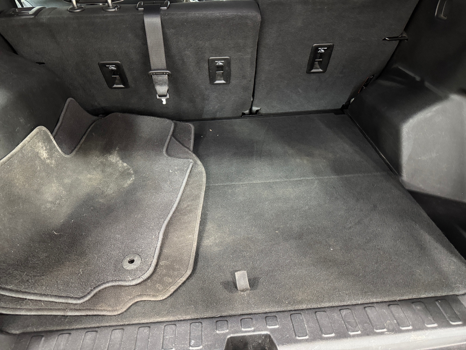 Thumbnail: 2019 Chevrolet Equinox - 7