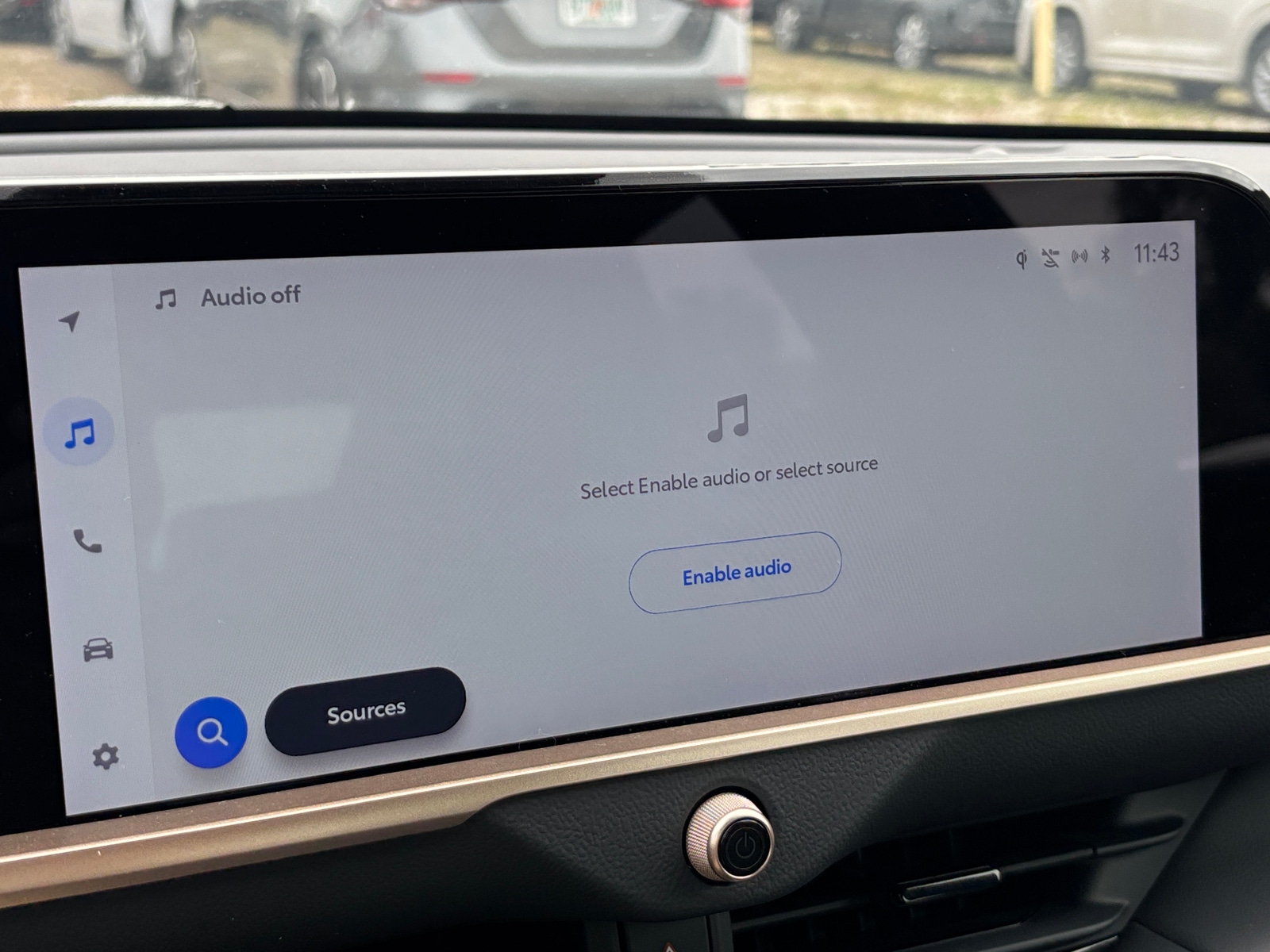 Thumbnail: 2025 Toyota Crown - 3