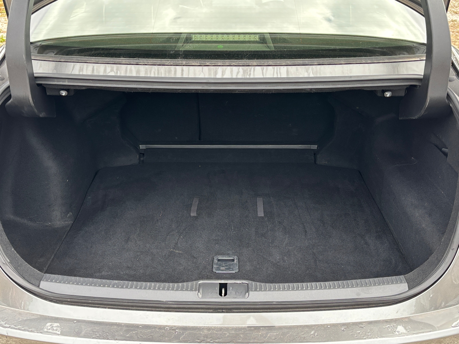 Thumbnail: 2025 Toyota Crown - 5