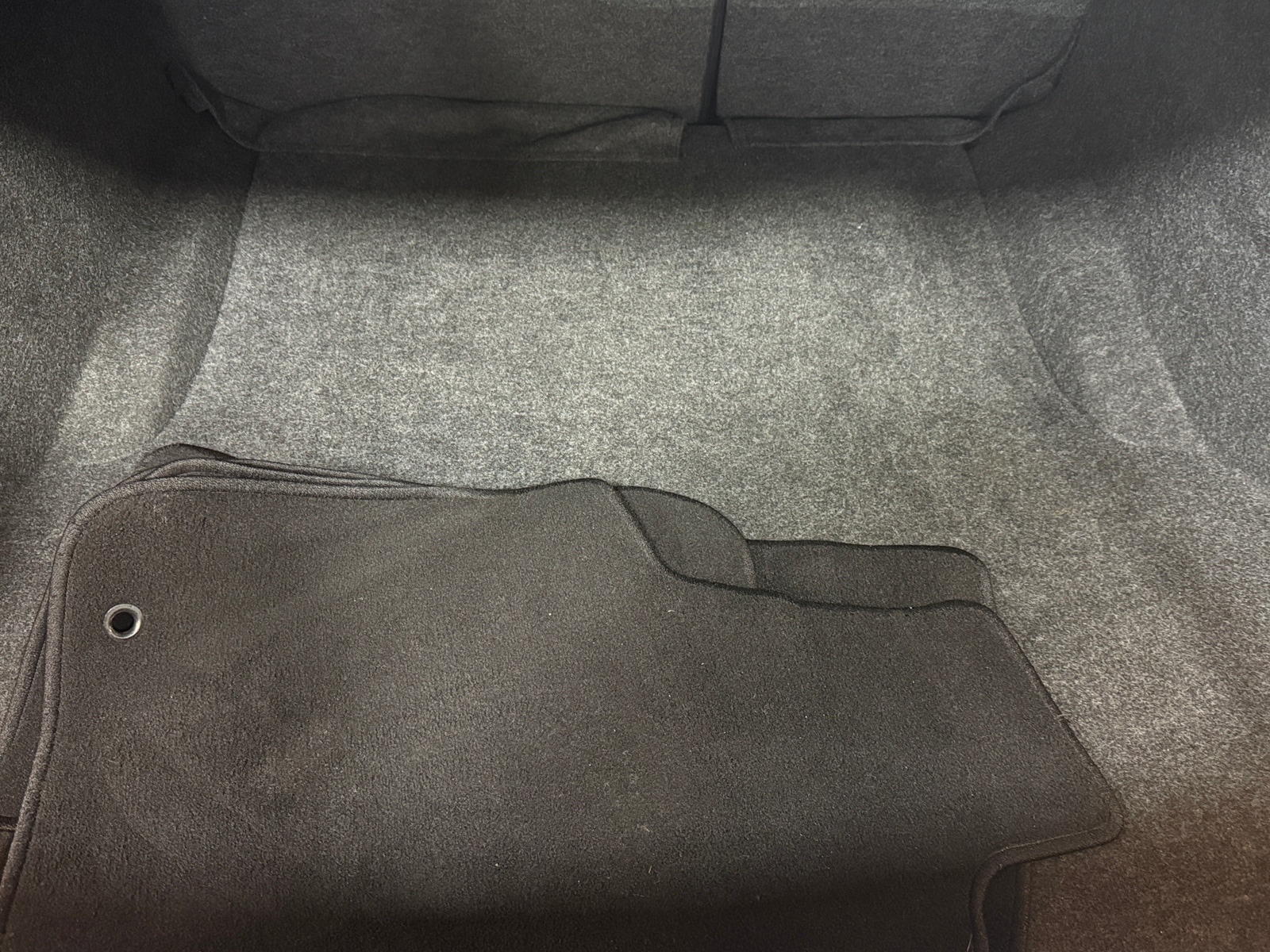 Thumbnail: 2022 Chrysler 300 - 7