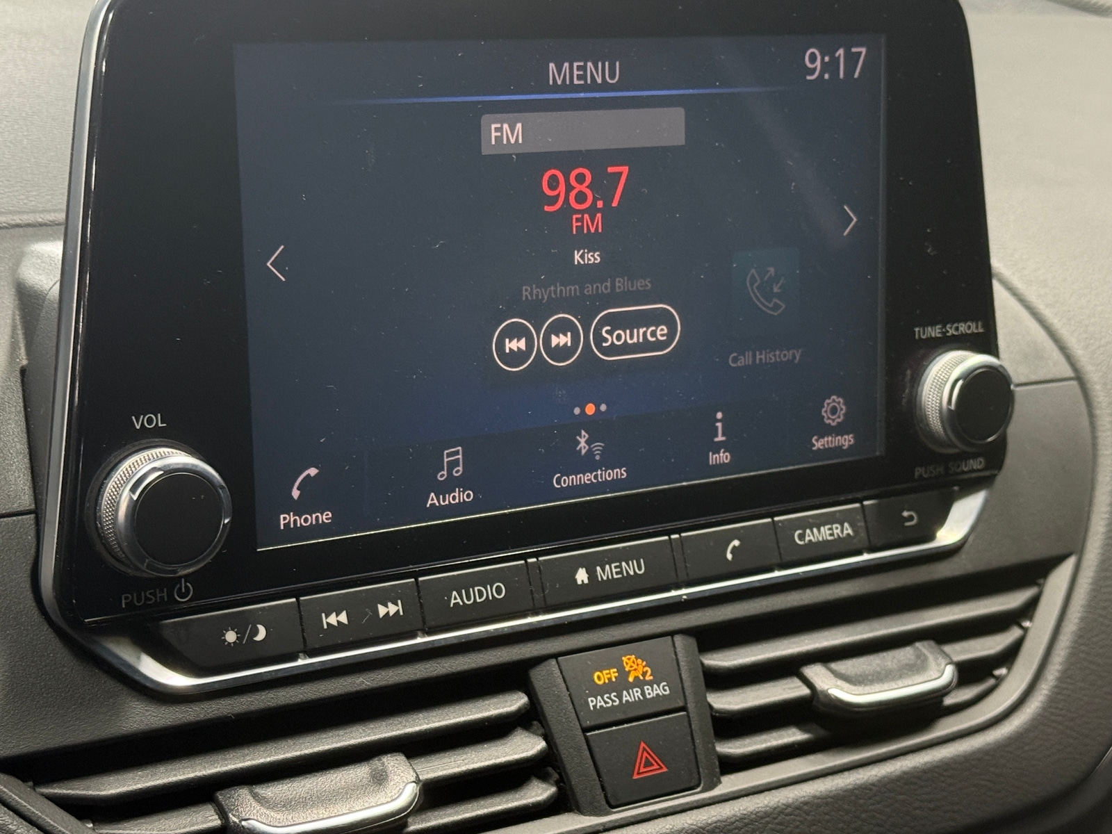 Thumbnail: 2020 Nissan Altima - 4