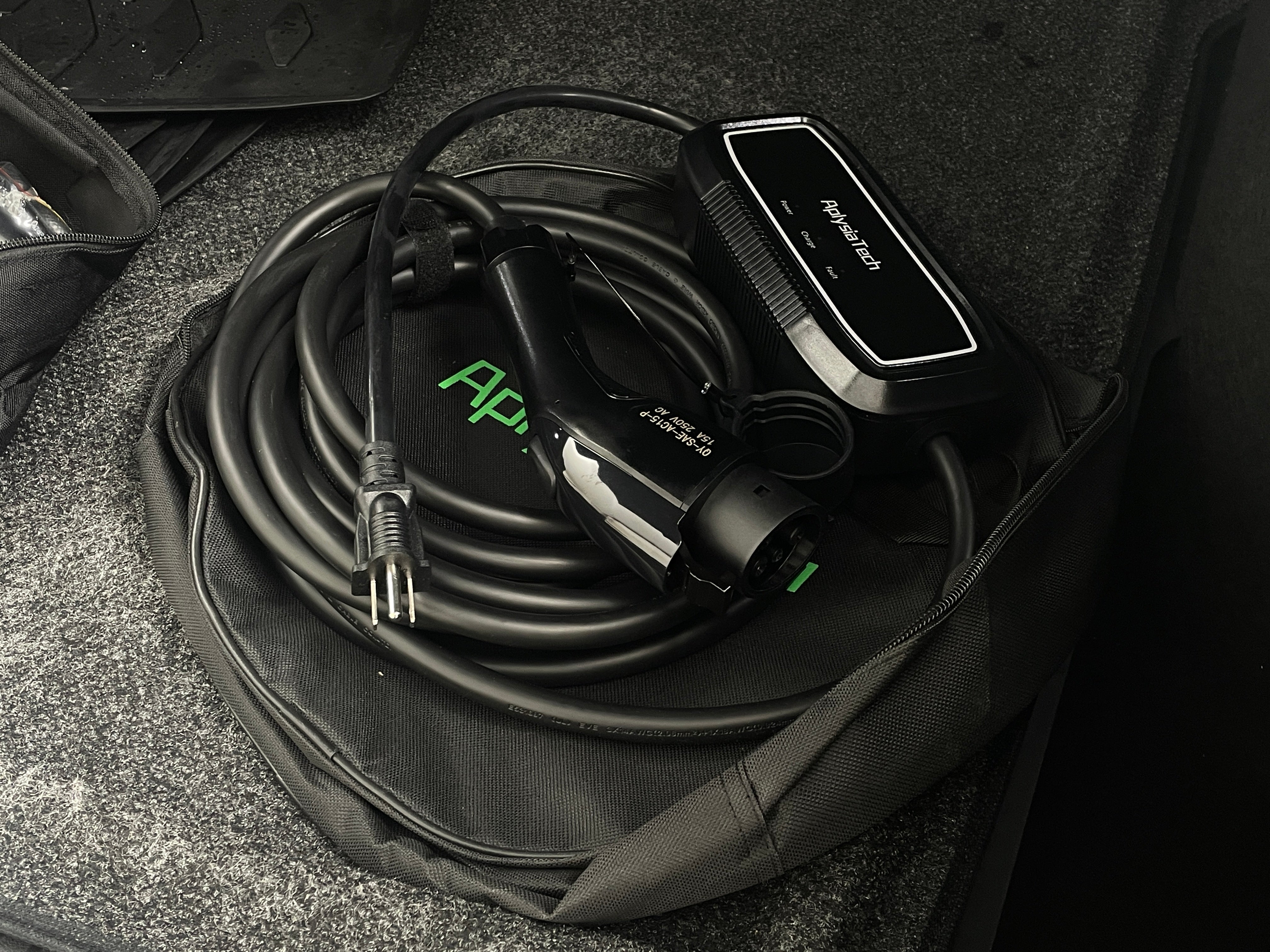 2024 Volkswagen ID.4