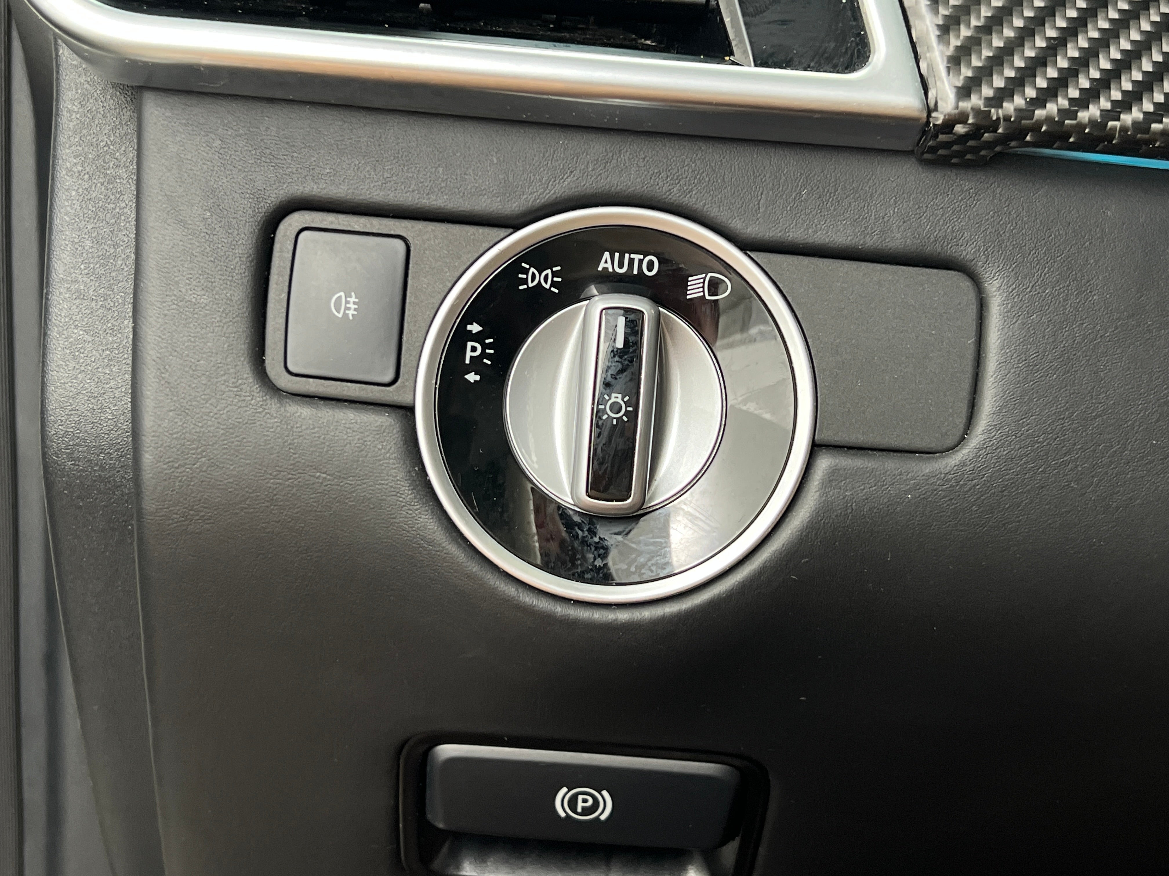 2018 Mercedes-Benz GLS-Class AMG GLS63 - Photo 10