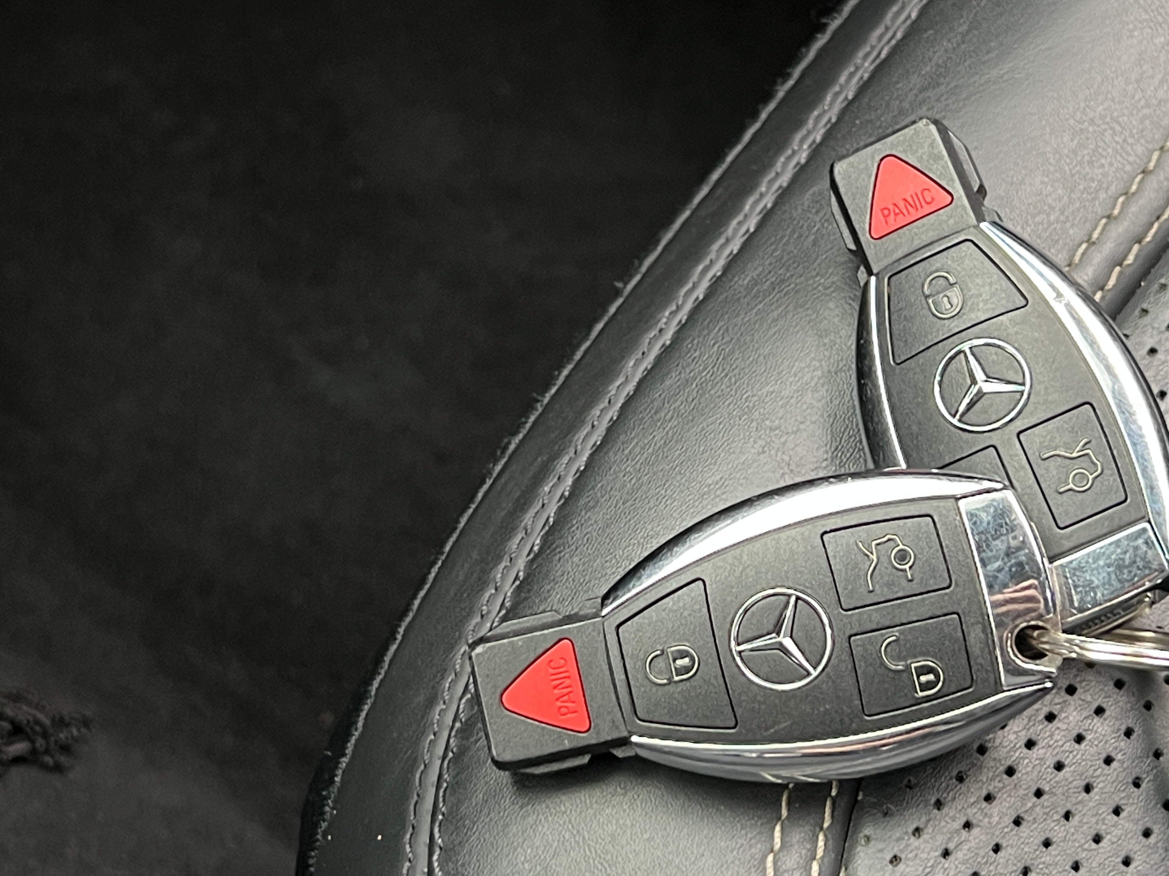2018 Mercedes-Benz GLS-Class AMG GLS63 - Photo 11