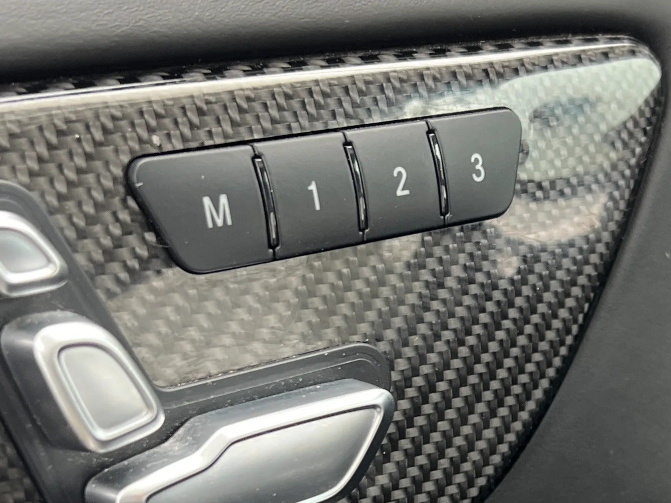 2018 Mercedes-Benz GLS-Class AMG GLS63 - Photo 21