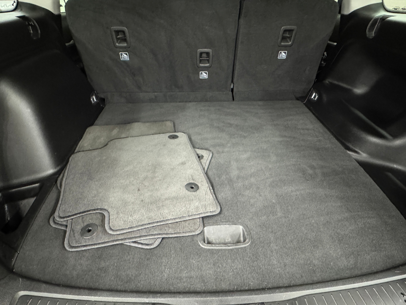 Thumbnail: 2023 Jeep Grand Cherokee - 6