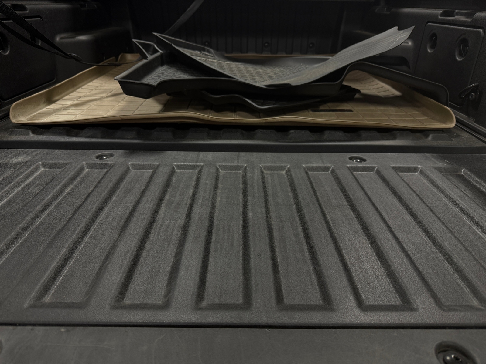 Thumbnail: 2024 Hyundai Santa Cruz - 6