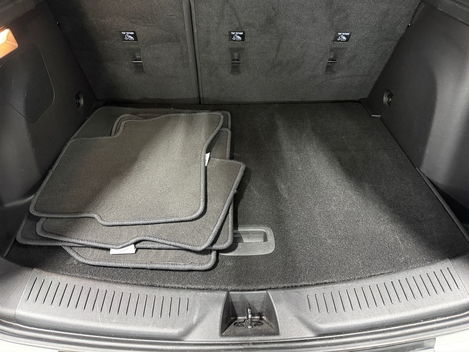 Thumbnail: 2025 Buick Encore GX - 7