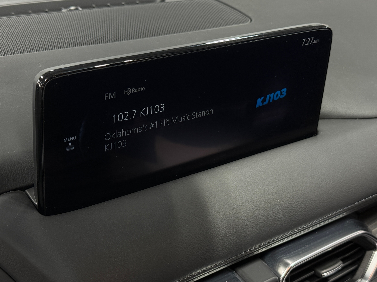 Thumbnail: 2022 Mazda CX-5 - 3