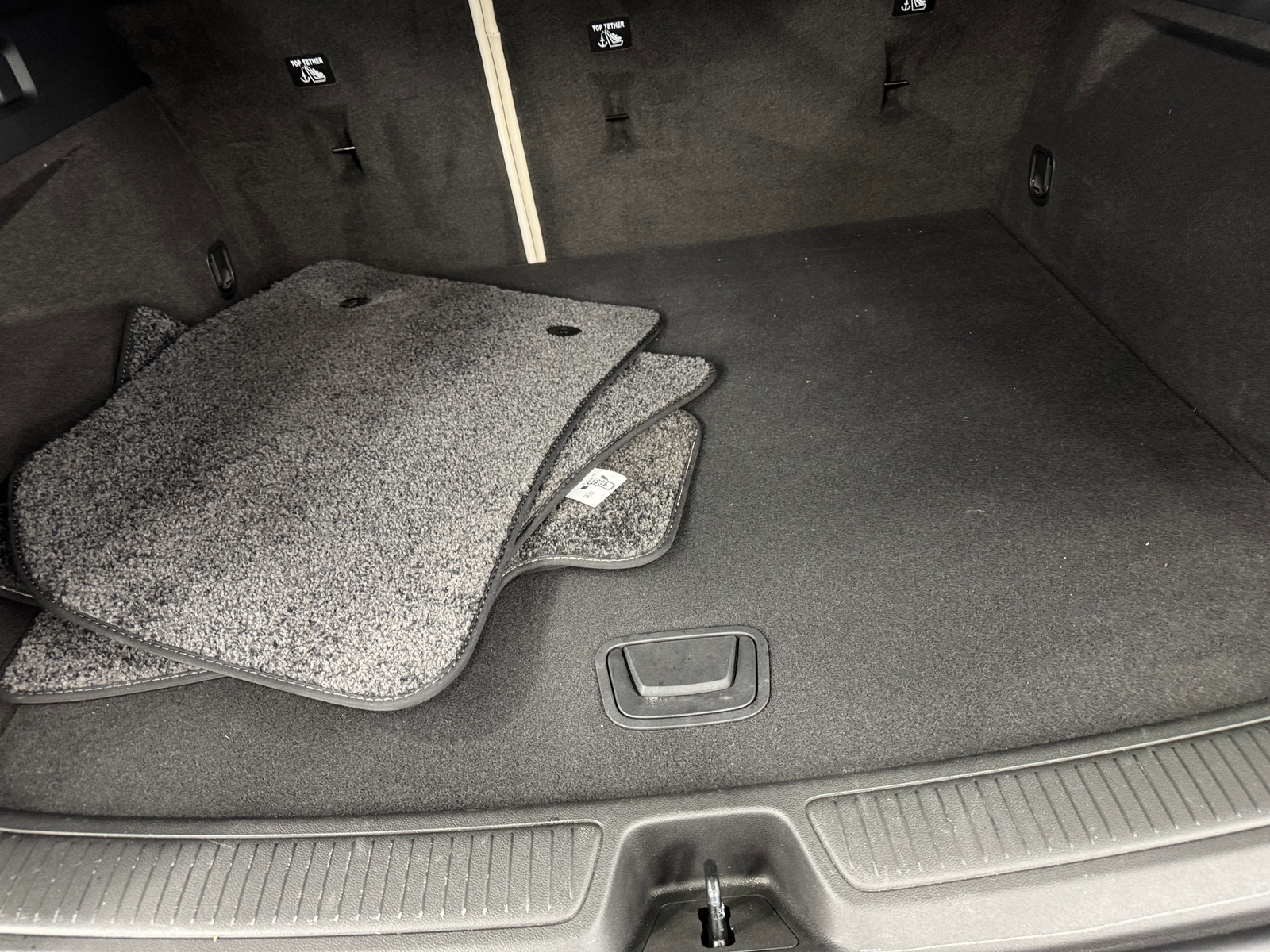 Thumbnail: 2023 Buick Envision - 6