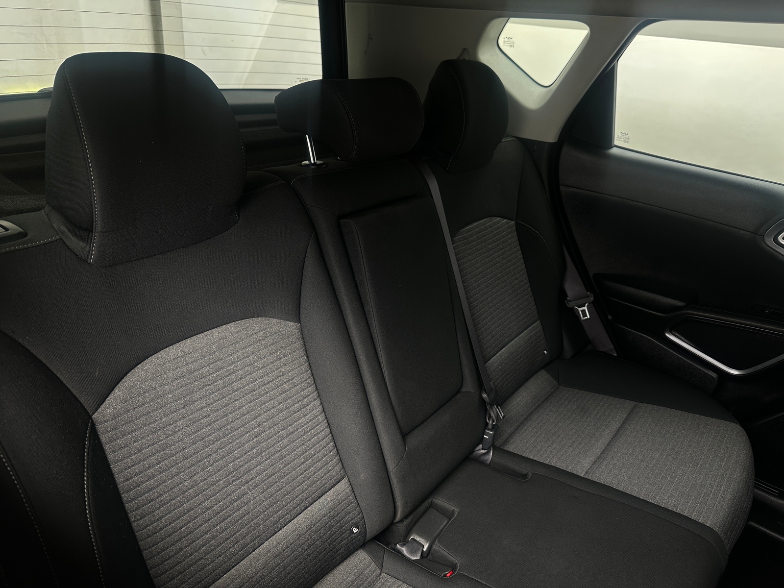 Thumbnail: 2023 Kia Soul - 6