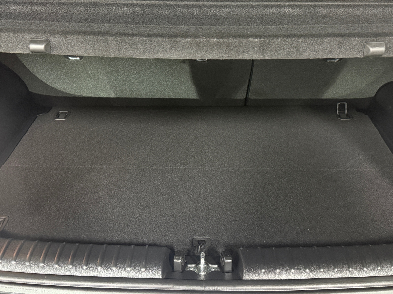 Thumbnail: 2023 Kia Soul - 7