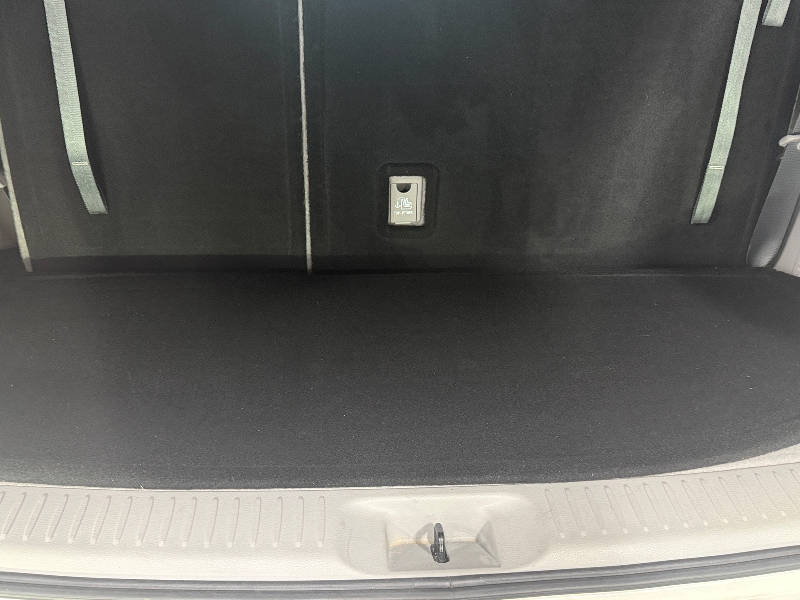 Thumbnail: 2019 Toyota Highlander - 6