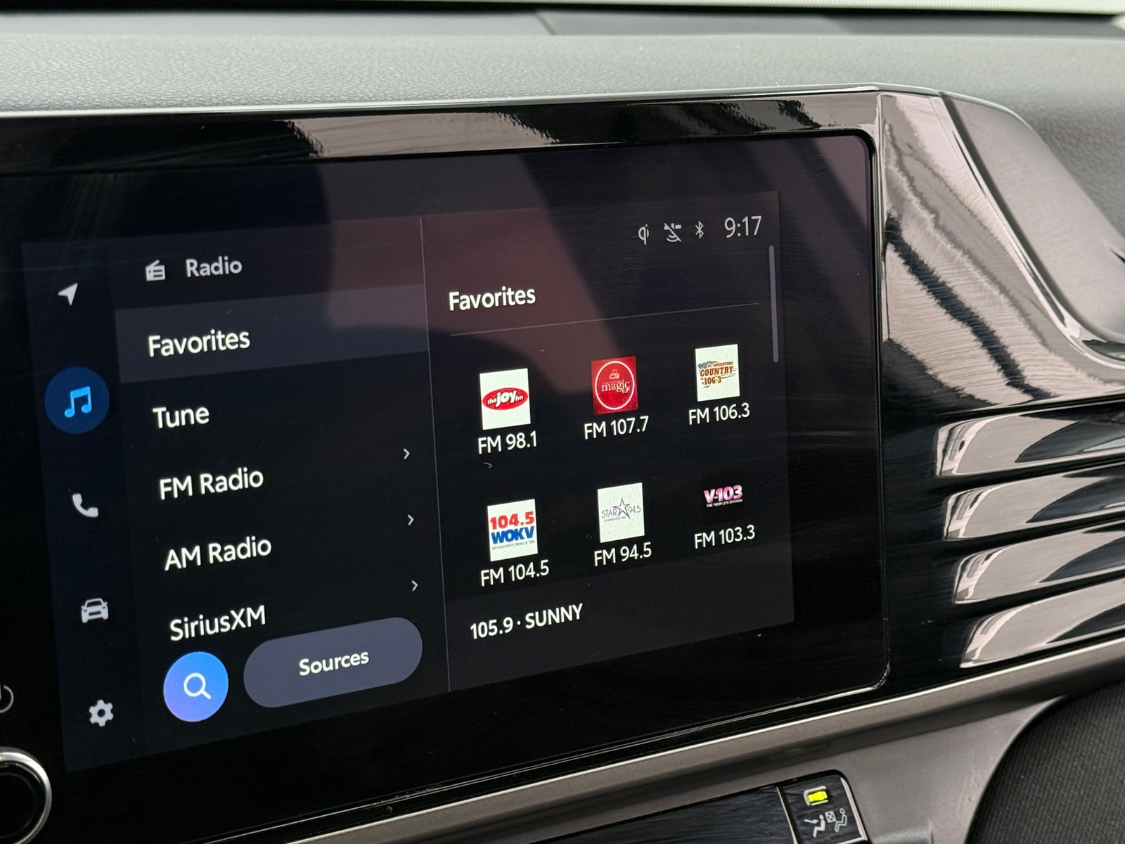 Thumbnail: 2025 Toyota Camry - 4