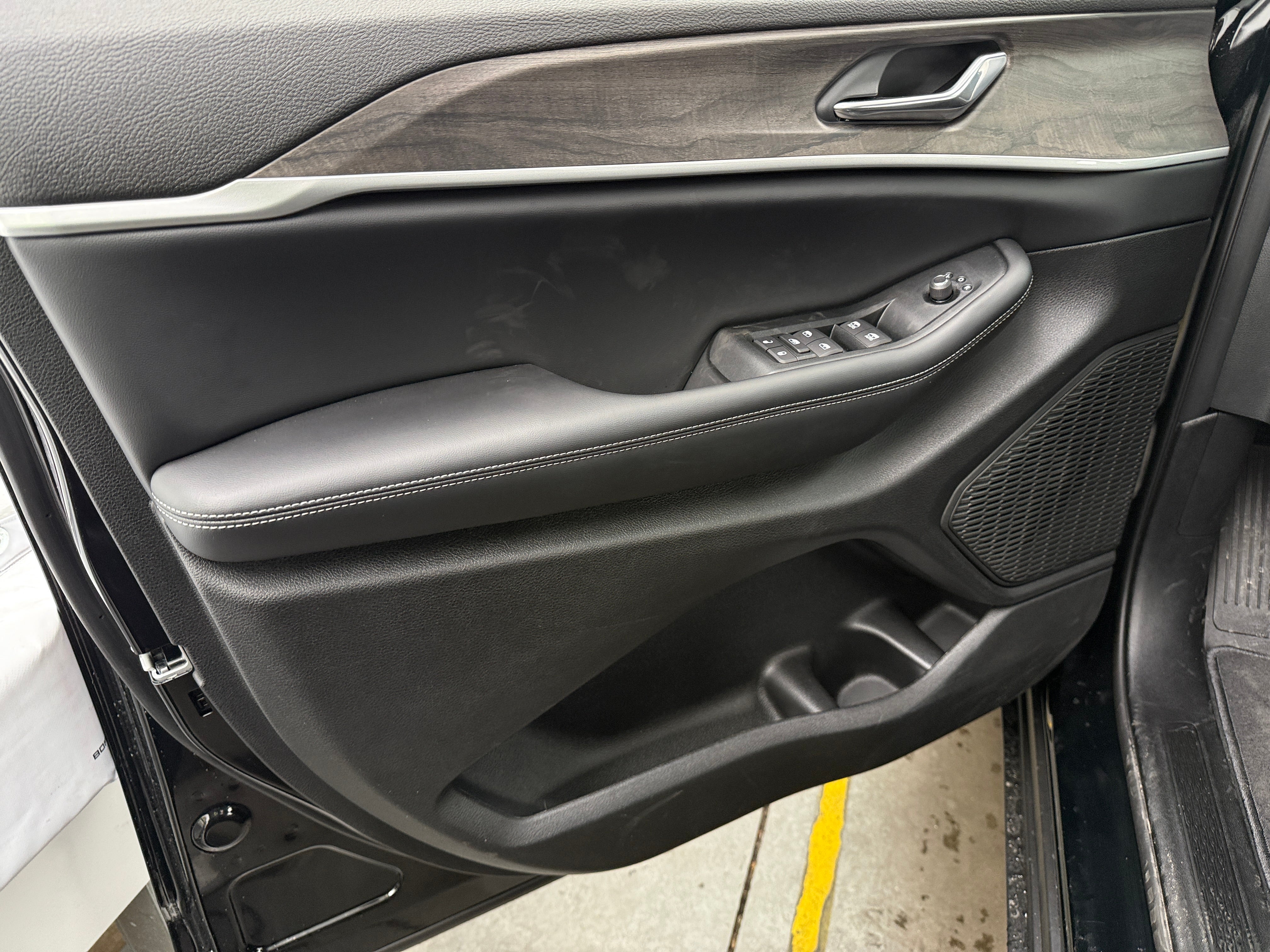 2026 Jeep Grand Cherokee Laredo - Photo 10
