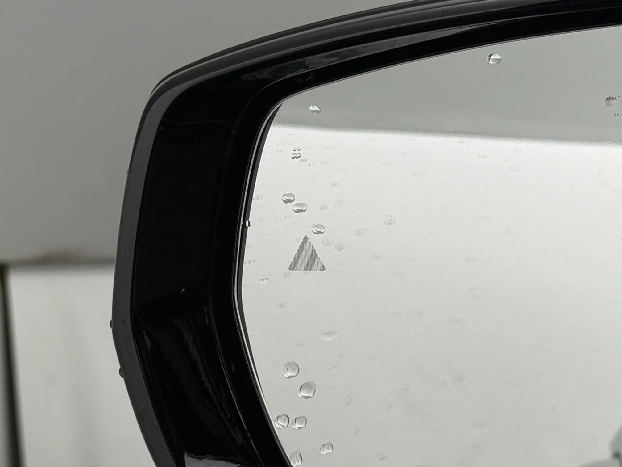 2026 Jeep Grand Cherokee Laredo - Photo 11