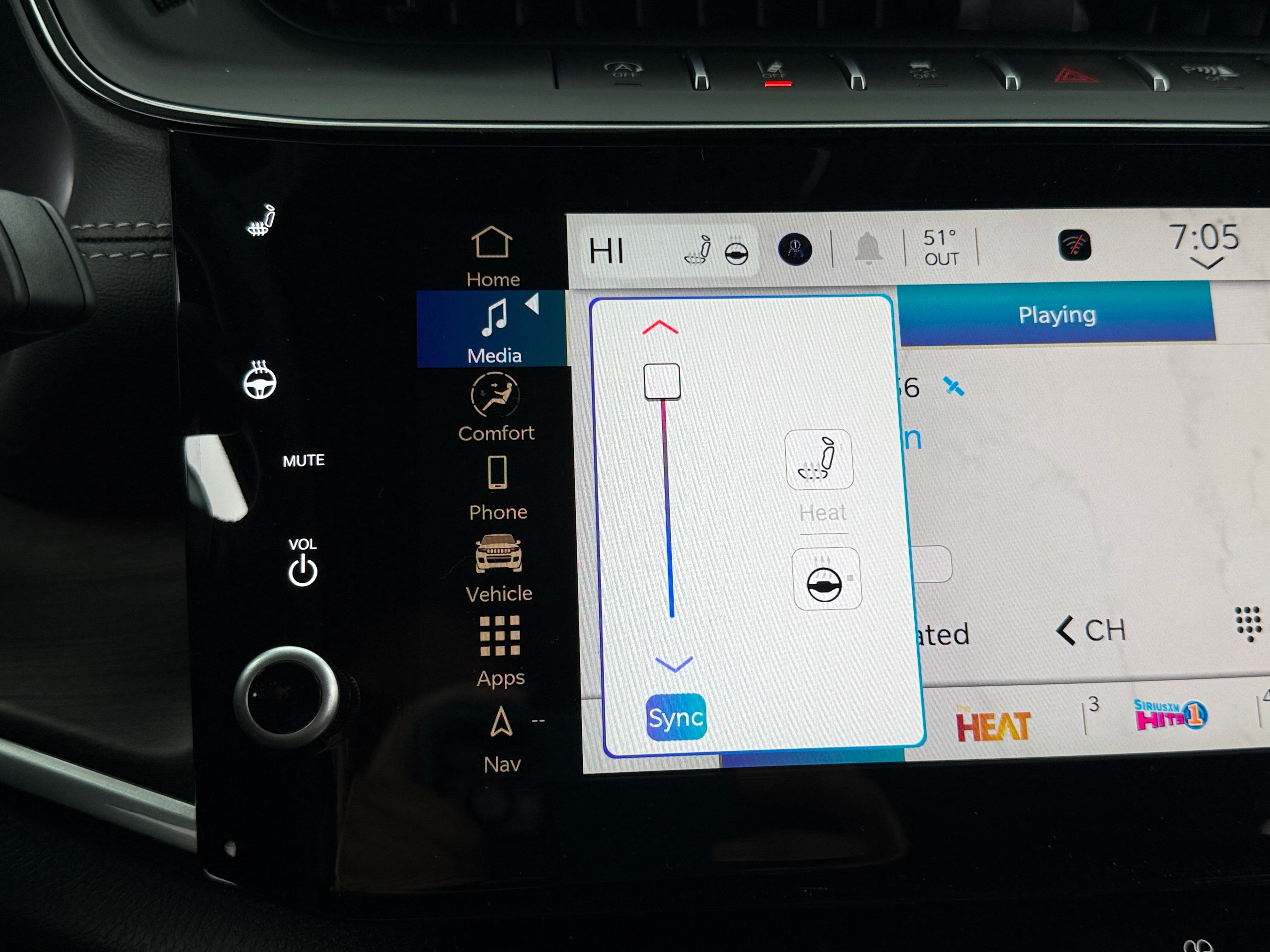 2026 Jeep Grand Cherokee Laredo - Photo 18