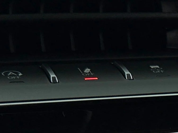 2026 Jeep Grand Cherokee Laredo - Photo 22