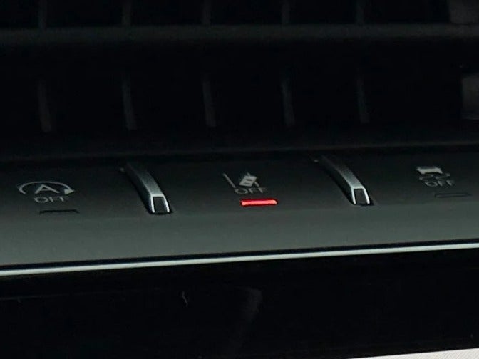 2026 Jeep Grand Cherokee Laredo - Photo 21