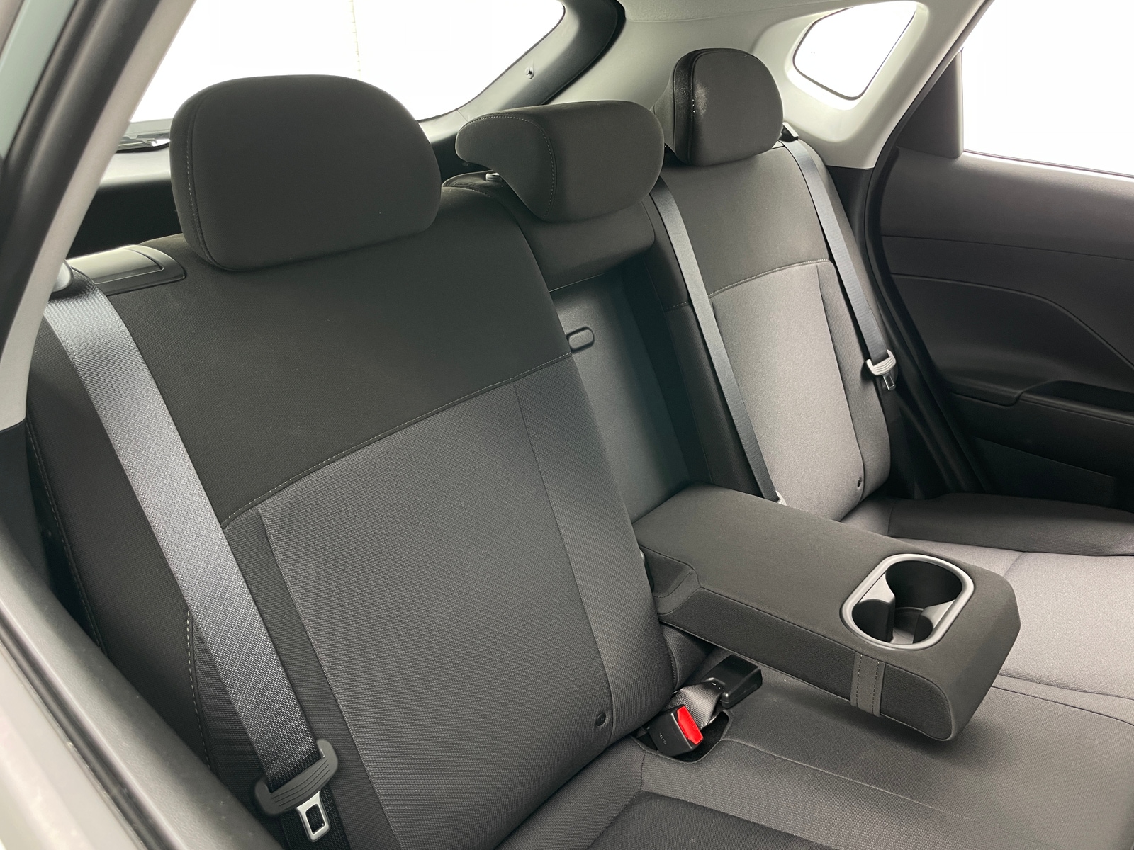 Thumbnail: 2025 Hyundai Kona - 6