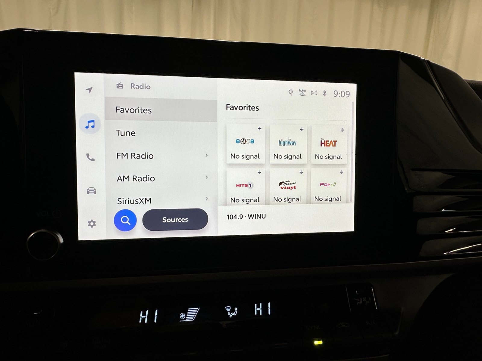 Thumbnail: 2025 Toyota Camry - 4