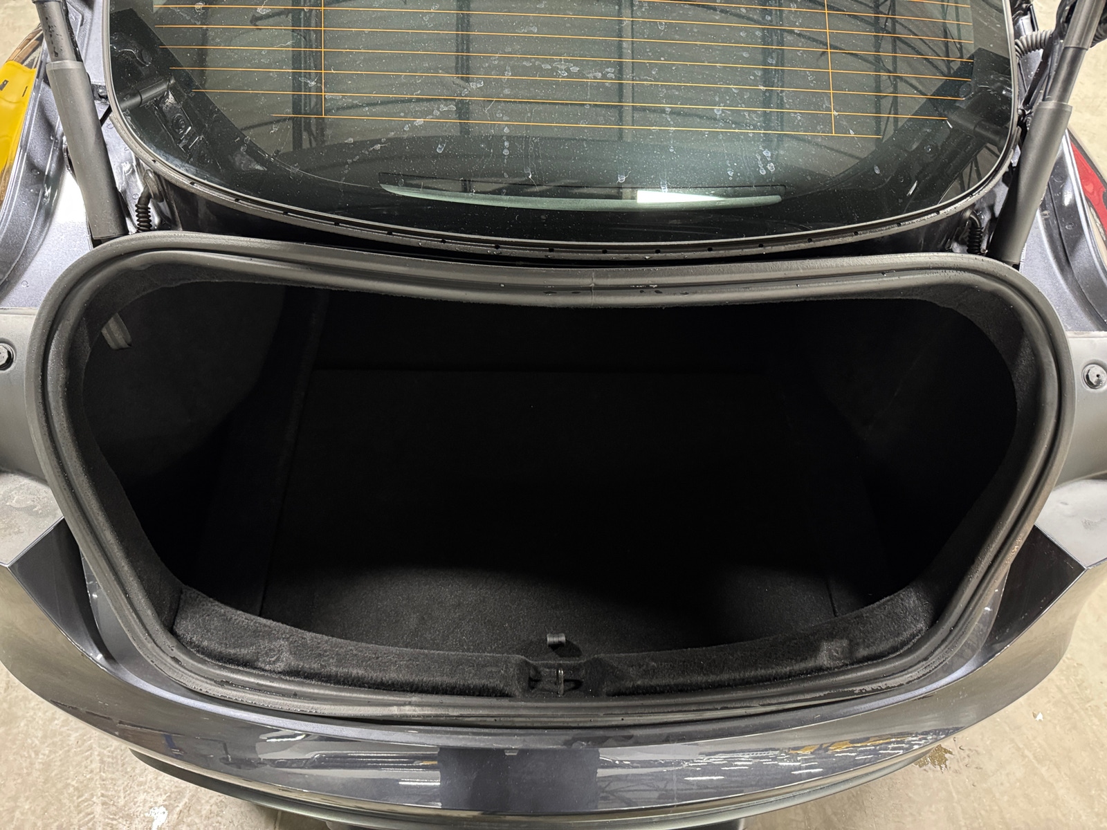 Thumbnail: 2024 Tesla Model 3 - 6