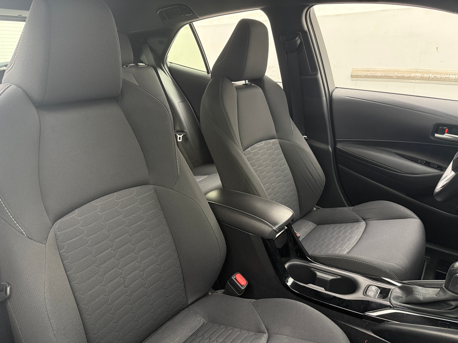 Thumbnail: 2022 Toyota Corolla - 2