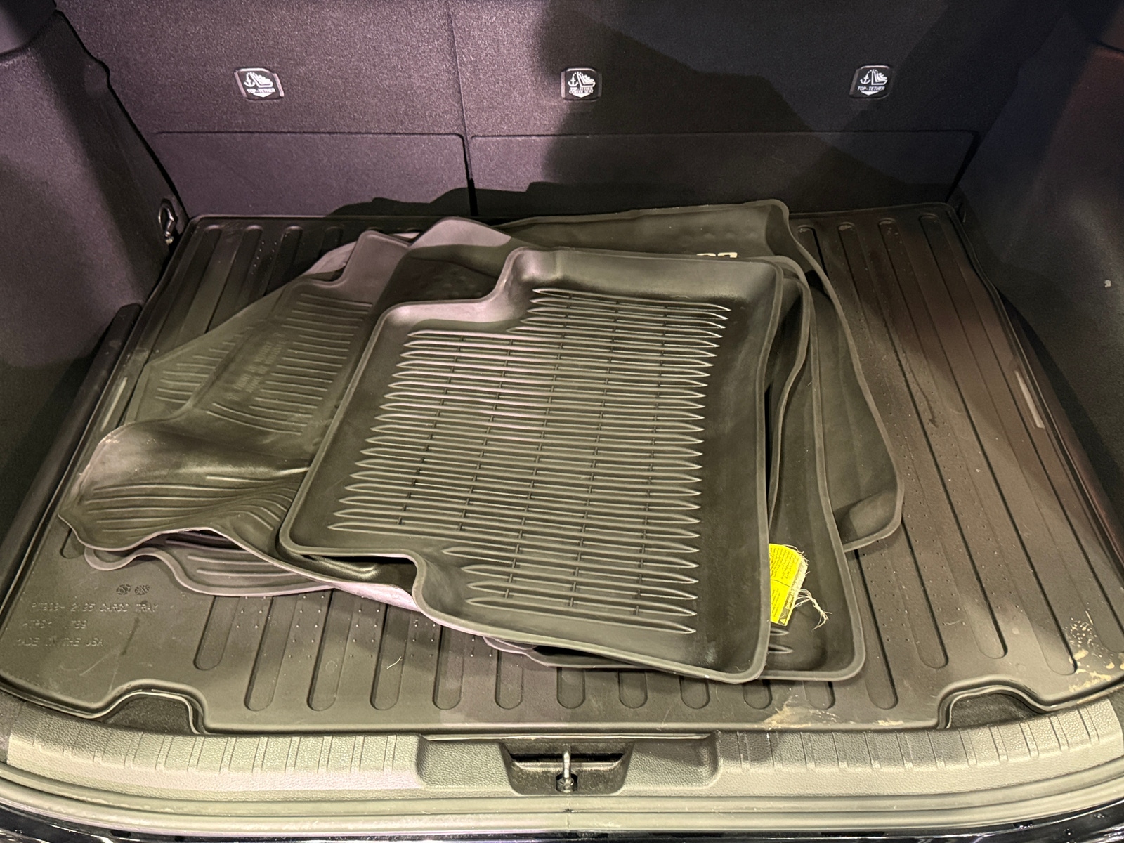 Thumbnail: 2022 Toyota Corolla - 7