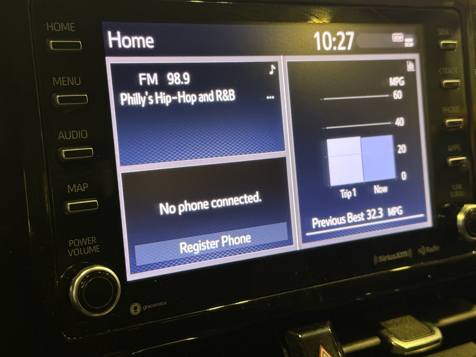 Thumbnail: 2022 Toyota Corolla - 4