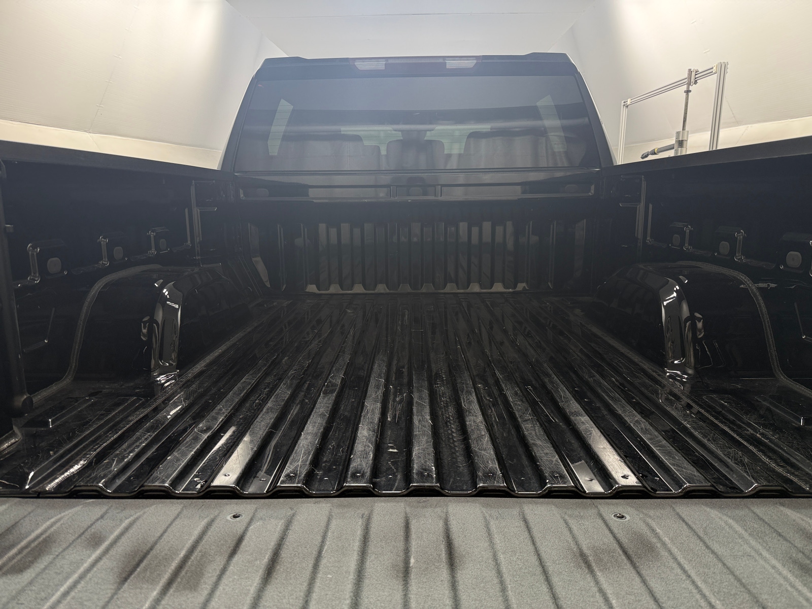 Thumbnail: 2022 GMC Sierra 1500 - 7