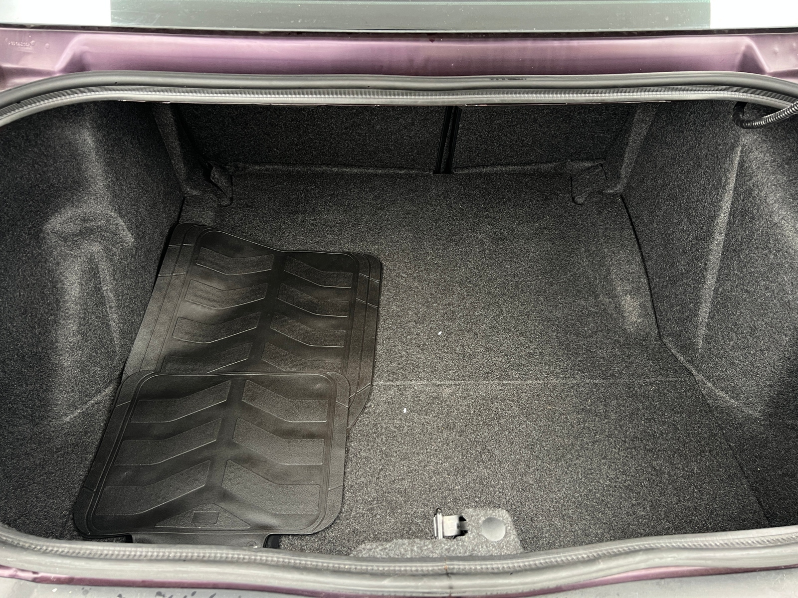 Thumbnail: 2020 Dodge Challenger - 5