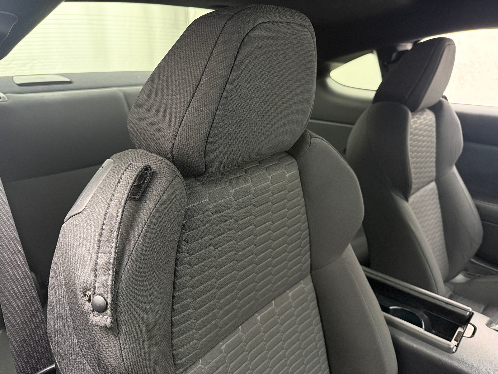 Thumbnail: 2023 Toyota GR86 - 2