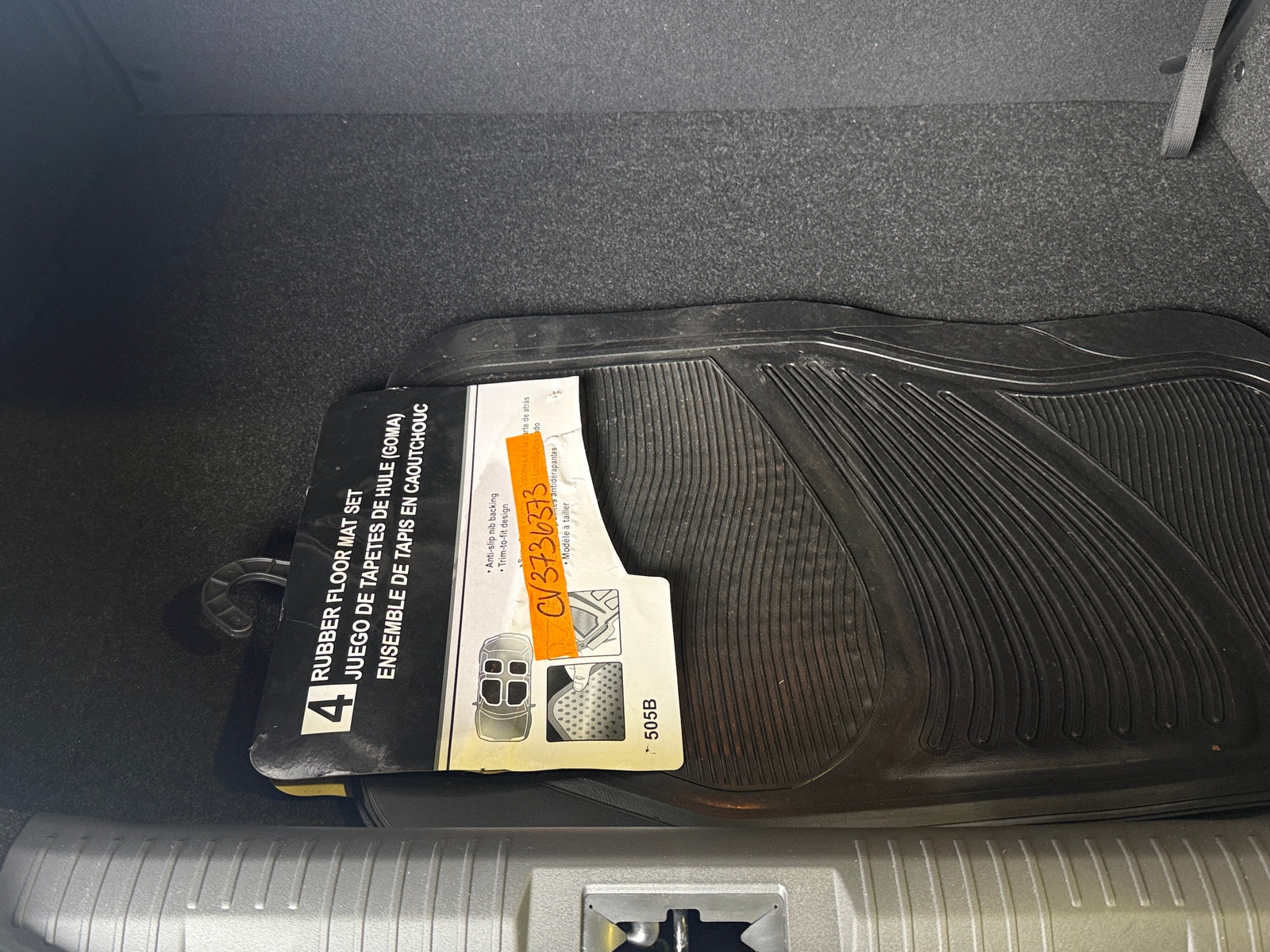 Thumbnail: 2023 Toyota GR86 - 7