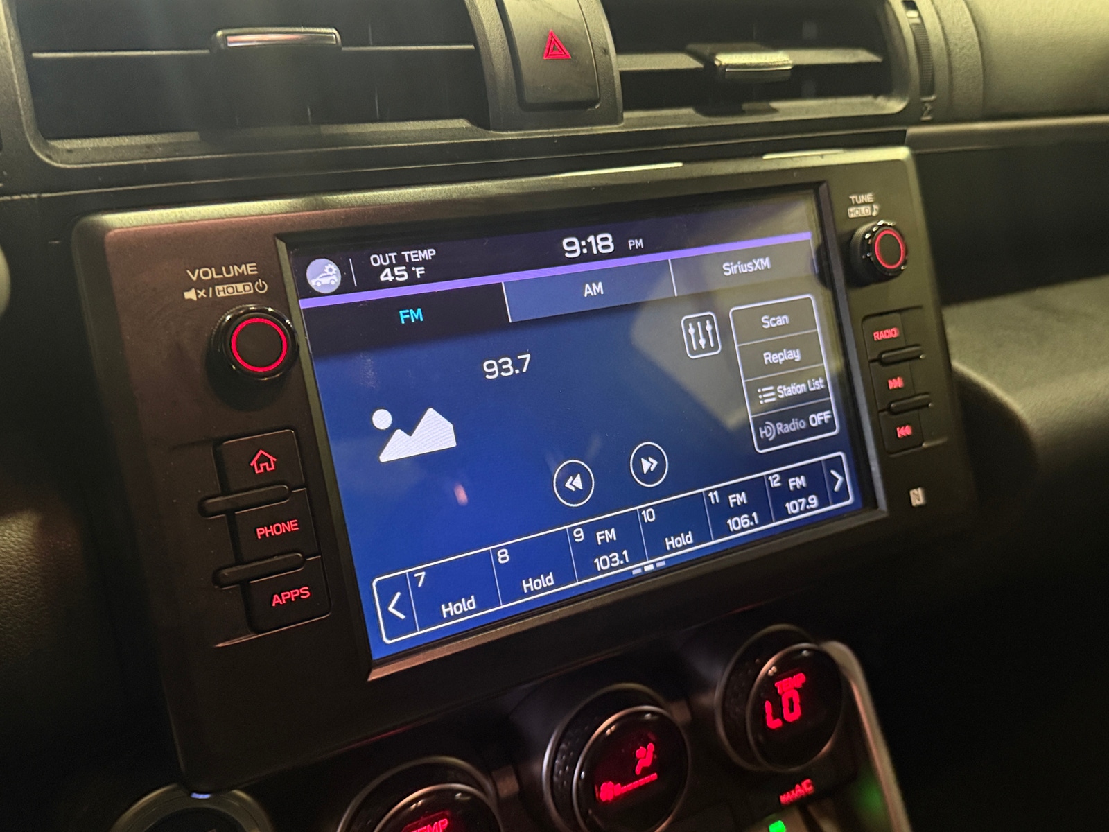 Thumbnail: 2023 Toyota GR86 - 4