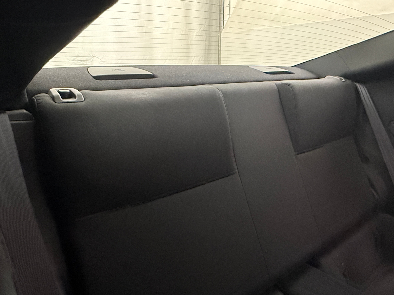 Thumbnail: 2023 Toyota GR86 - 6