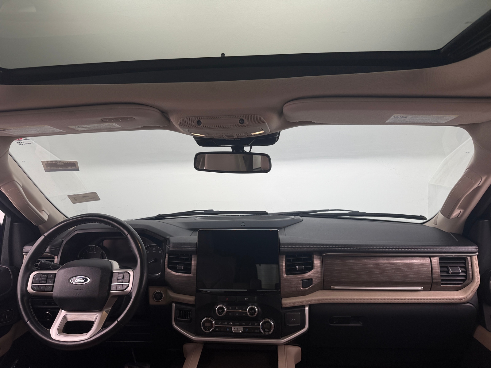 Thumbnail: 2022 Ford Expedition - 2