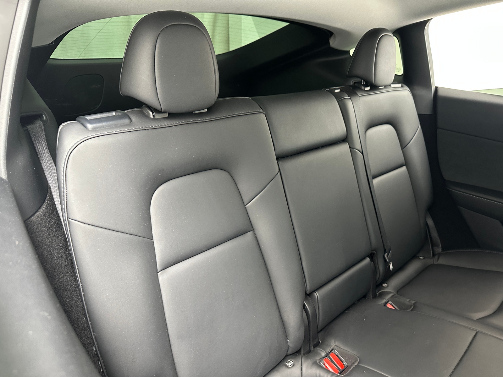 Thumbnail: 2023 Tesla Model Y - 5