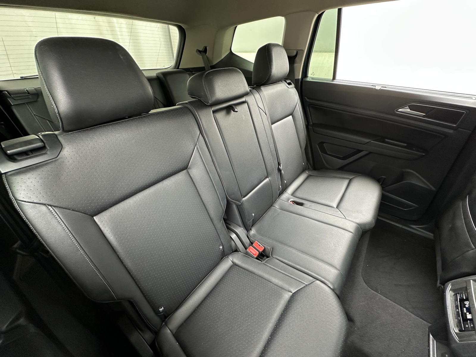 Thumbnail: 2019 Volkswagen Atlas - 5