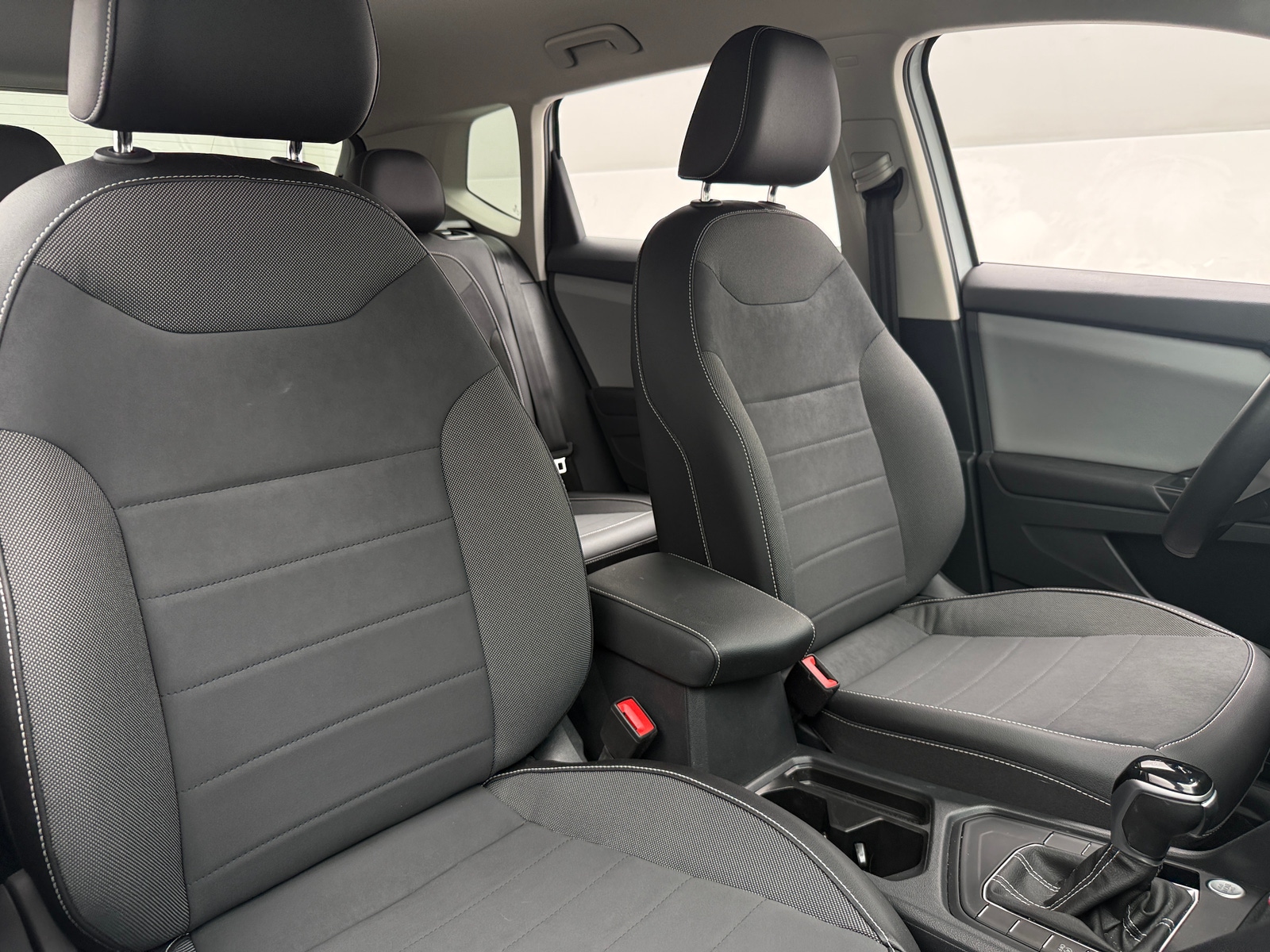 Thumbnail: 2022 Volkswagen Taos - 2