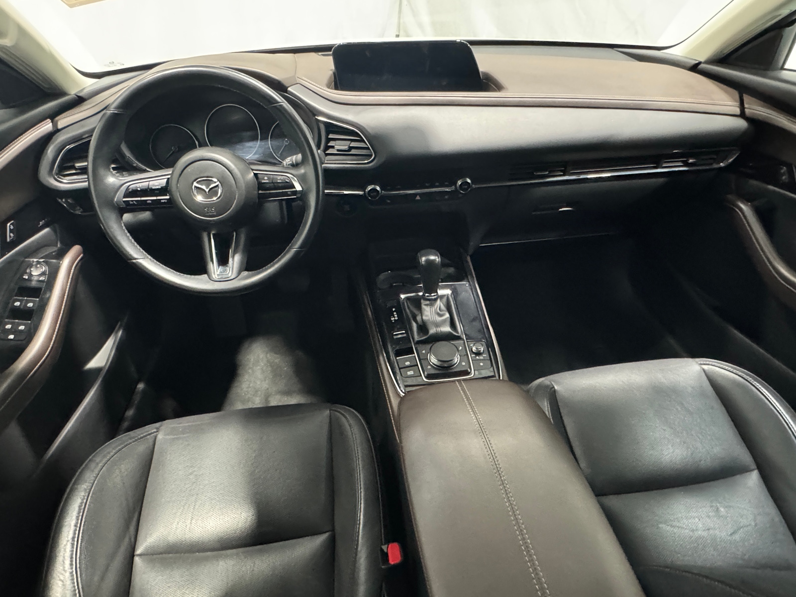 Thumbnail: 2024 Mazda CX-30 - 2