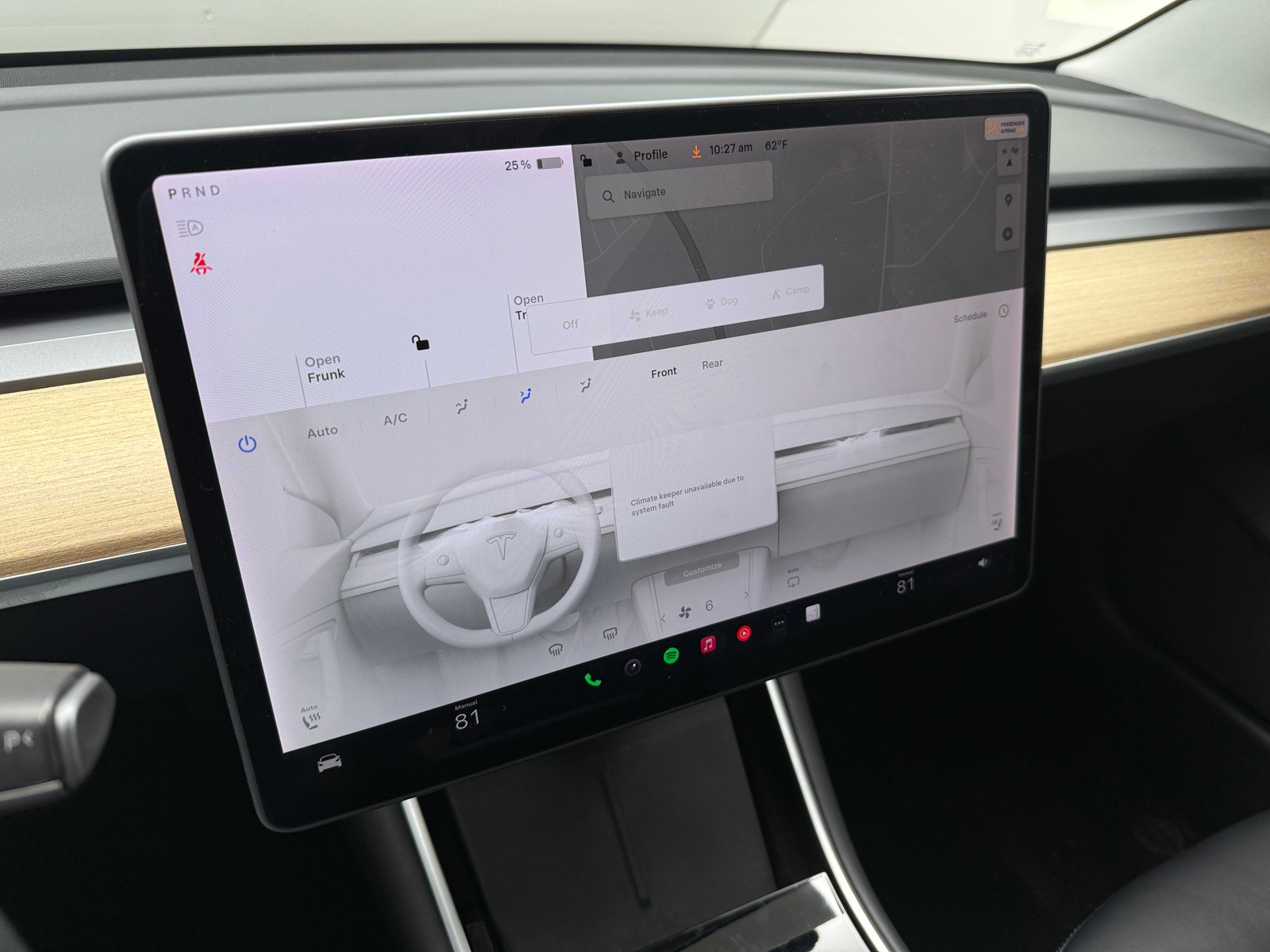 Thumbnail: 2020 Tesla Model 3 - 3