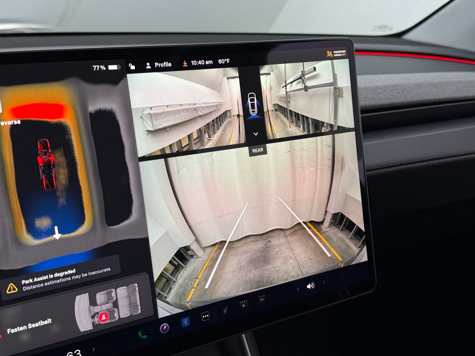 Thumbnail: 2026 Tesla Model Y - 3