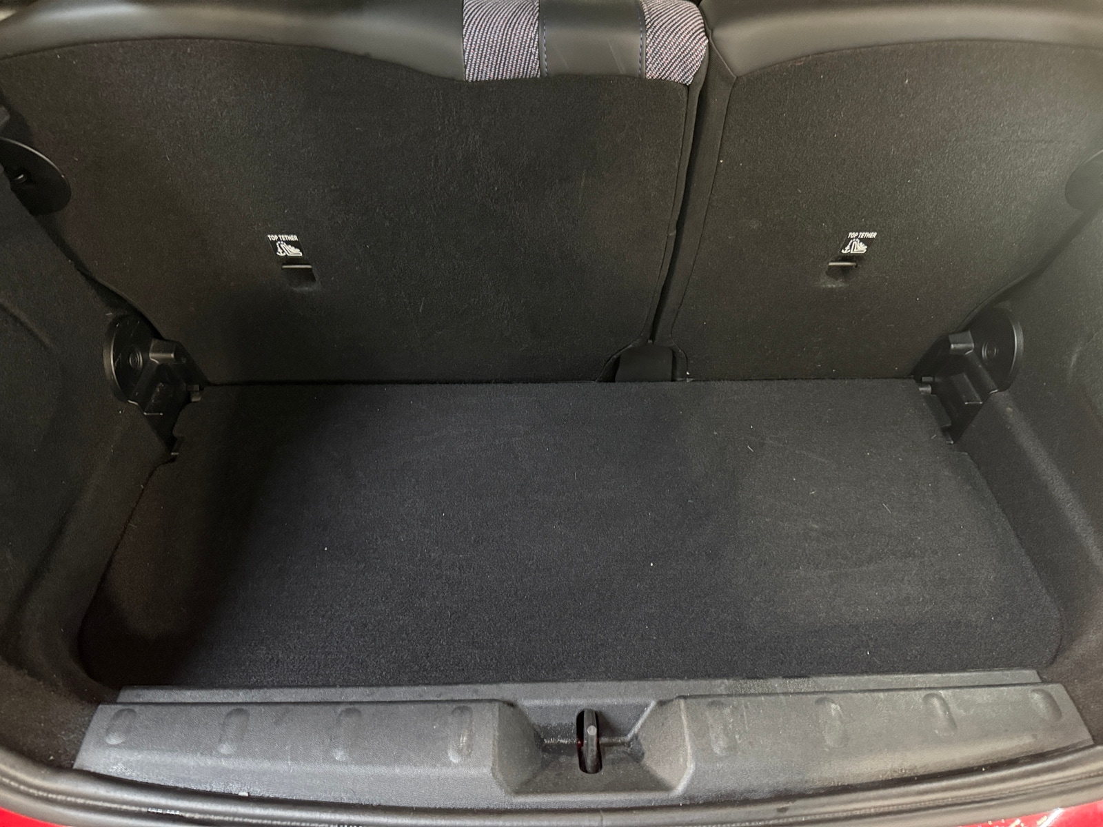 Thumbnail: 2025 MINI Cooper Hardtop - 6